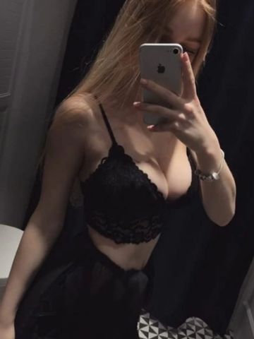 Индивидуалка Ева Фотография 4